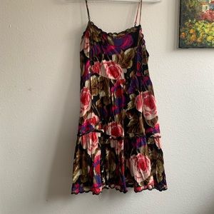 Urban outfitters dress